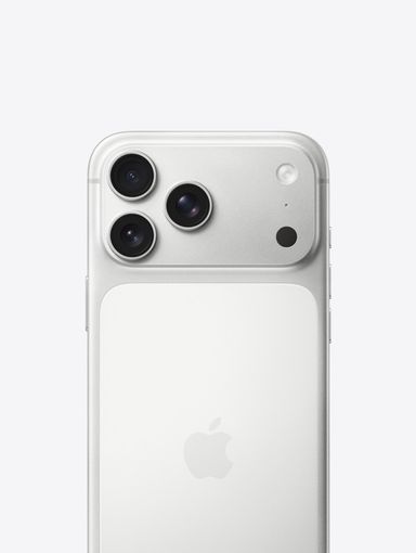 iphone 17 pro max 256 Go