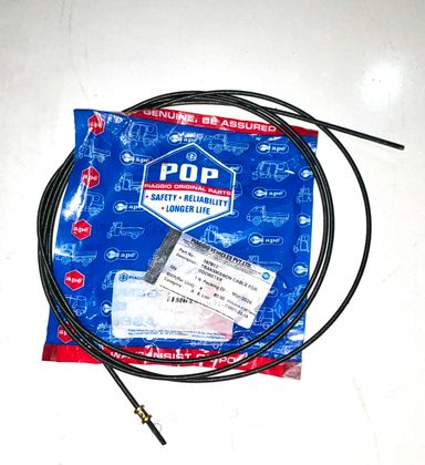 Transmission Cable for Odometer 587812