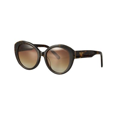 Prada SPR 01Y 2AU-6S1