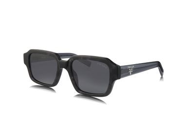 Prada SPR 02ZS 13F-07T