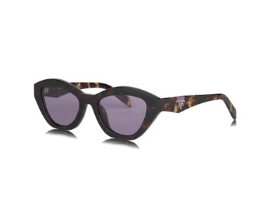 Prada SPR A02S 17N-50B