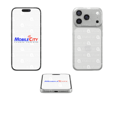 Apple Iphone 17 Pro