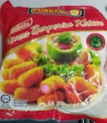Purnama Umeese Perisa Ketam 1KG X 12 (1 Carton)