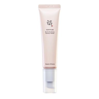 Beauty of Joseon Eye Cream 