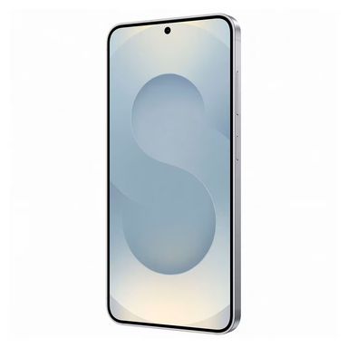 SAMSUNG GALAXY S25