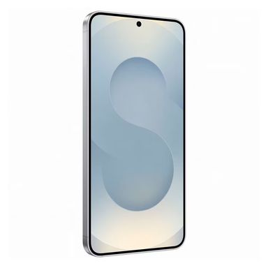 SAMSUNG GALAXY S25