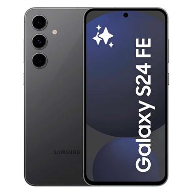 SAMSUNG GALAXY S24FE