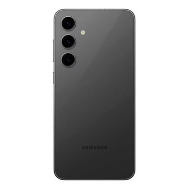 SAMSUNG GALAXY S24FE