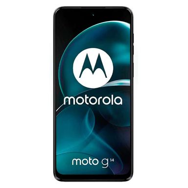 MOTOROLA G14