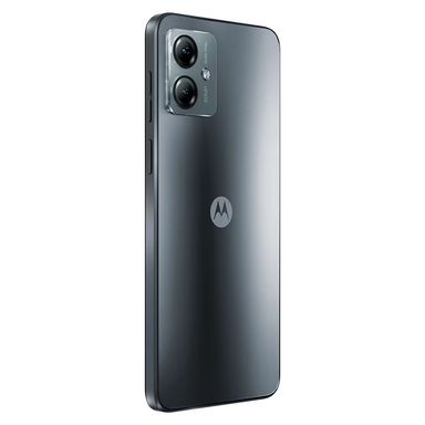 MOTOROLA G14