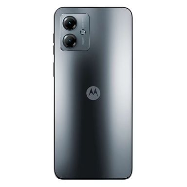 MOTOROLA G14