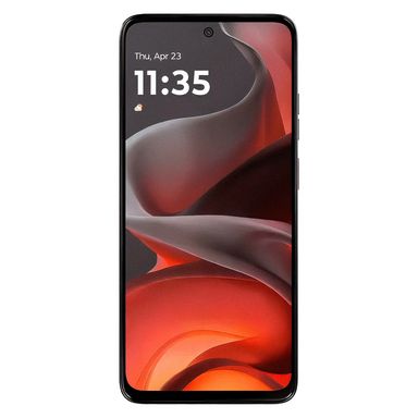 MOTOROLA G56