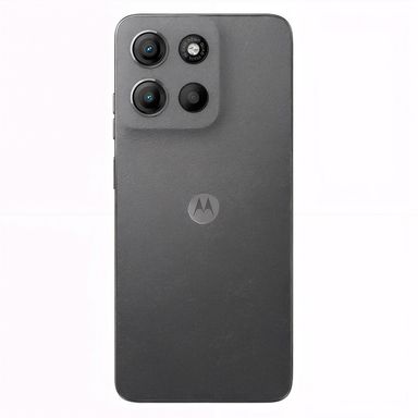 MOTOROLA G56