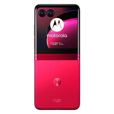 MOTOROLA RAZR 40 ULTRA