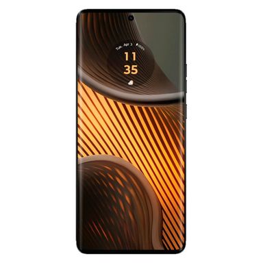MOTOROLA EDGE 50 ULTRA