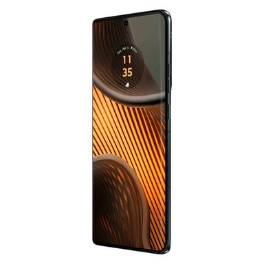 MOTOROLA EDGE 50 ULTRA