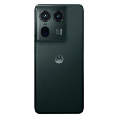 MOTOROLA EDGE 50 ULTRA