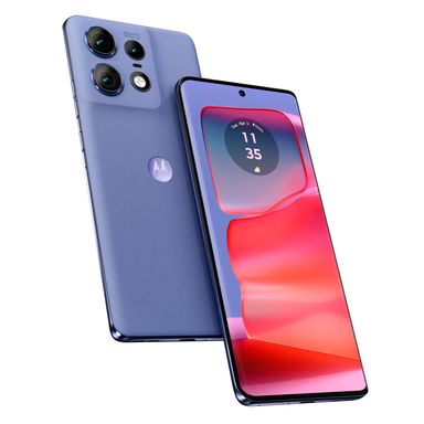 MOTOROLA EDGE 50 PRO