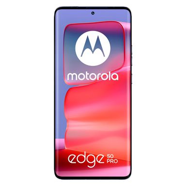 MOTOROLA EDGE 50 PRO