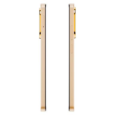 XIAOMI POCO C71