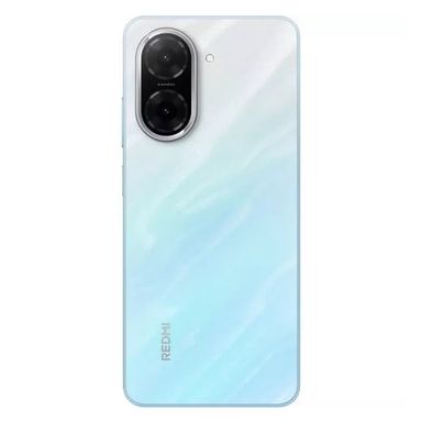 XIAOMI REDMI A5