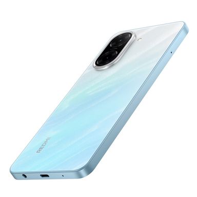XIAOMI REDMI A5