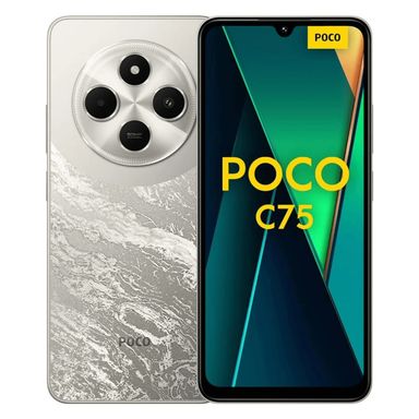 XIAOMI POCO C75