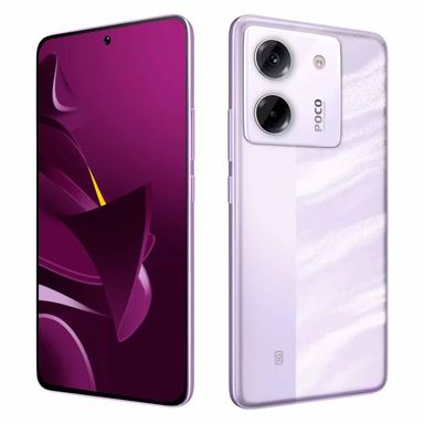 XIAOMI POCO M7 PRO 5G