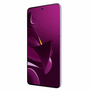 XIAOMI POCO M7 PRO 5G