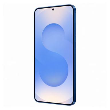 SAMSUNG GALAXY S25+