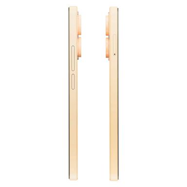 XIAOMI POCO X6 NEO
