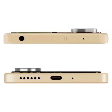 XIAOMI POCO X6 NEO