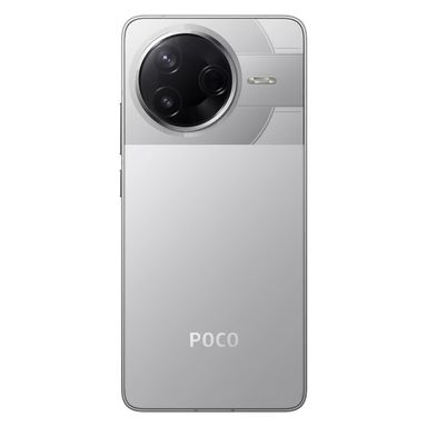 XIAOMI POCO F7 PRO
