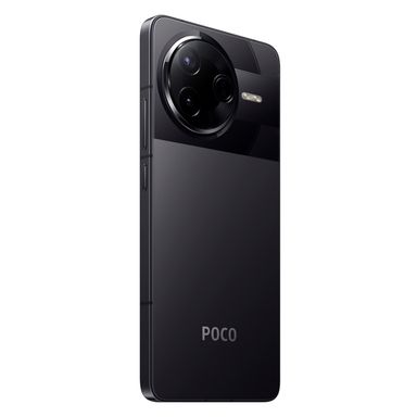 XIAOMI POCO F7 ULTRA