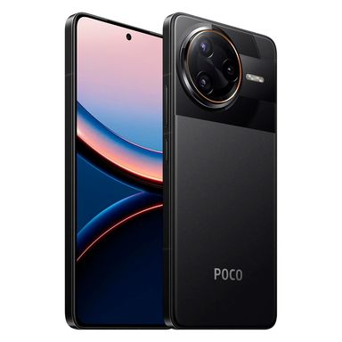 XIAOMI POCO F7 ULTRA