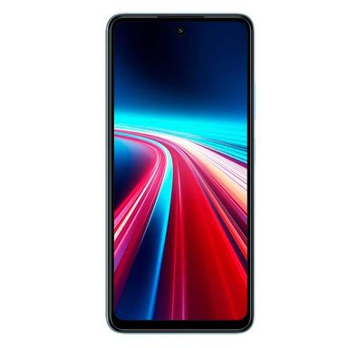 ITEL P55