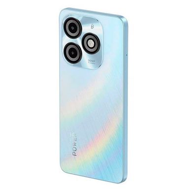 ITEL P55