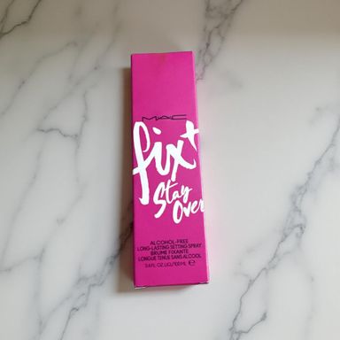 MAC Fix+ Stay Over 100ML