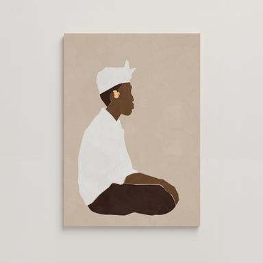 PUTU