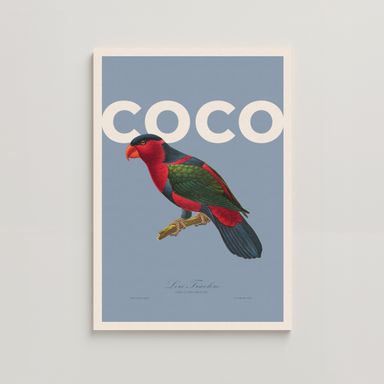COCO