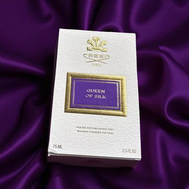 Creed 1760 Queen of Silk 75ml