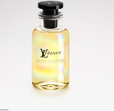 Louis Vuitton LV Lovers 100ml