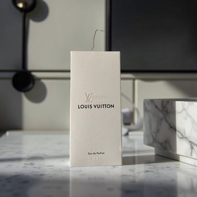 Louis Vuitton LV Lovers 100ml