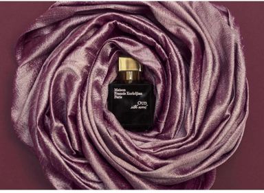 Maison Francais Kurkdjian