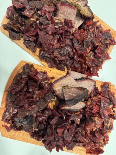 🥩 Medium Platter - **PRE ORDER** IF SOLD OUT TEXT ETAN 