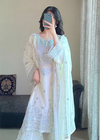 🆔: HXG2431
