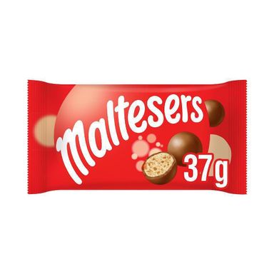  2x  Bag 25x37g BBE 30/11/25 