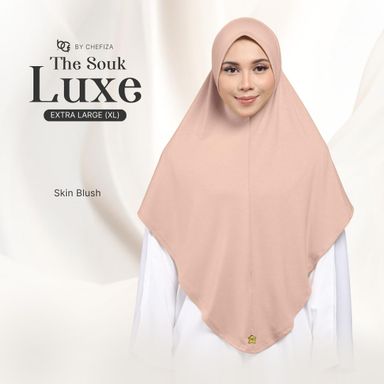 EXTRA LARGE SIZE ( XL ) CLOVER GREEN