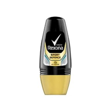 Rexona Sports Defence Roll-On 50ml