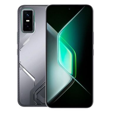 INFINIX GT30 PRO